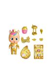 Cry Babies Magic Tears Altın Seri-93348