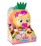 CRY BABIES AGLAYAN BEBEKLER TUTTI FRUTTI W1-93799