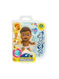 Giochi Preziosi Cicciobello Amicicci CC031000 Cicciomatt