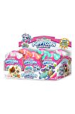 Rainbocorns Puppycorn Sürpriz - S2 CDU6-9251SQ1