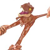 Goo Jit Zu Supagoo T-Rex Süper Elastik Figür 20 cm