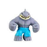 GJT30000 GooJitSu DC Minis