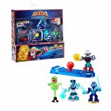 Akedo S2 Delüks Paket 14222