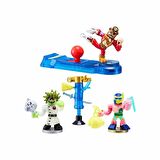 Akedo S2 Delüks Paket 14222