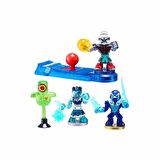 Akedo S2 Delüks Paket 14222