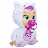 Cry Babies Goodnight Daisy Bebek 84711
