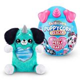 Rainbocorns Puppycorn Sürpriz 9261