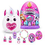 Rainbocorns Eggzania S1-9258