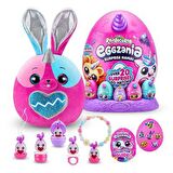 Rainbocorns Eggzania S1-9258