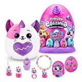 Rainbocorns Eggzania S1-9258