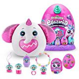 Rainbocorns Eggzania S1-9258