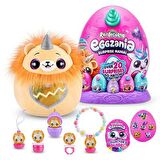 Rainbocorns Eggzania S1-9258