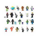 Roblox Sürpriz Paket Seri 11