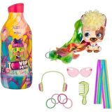 Vip Pets Sürpriz Rengarenk Seri S3 CDU9-712003