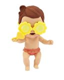 Cicciobello Amiccici Plaj Zamanı Cicciograce CC040000 