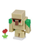 Tx Minecraft S2 Figür Avı