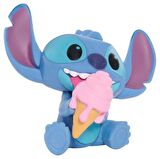 Disney Stitch Mini Kapsül Figür Sürpriz Paket 46278 Lisanslı Ürün