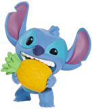 Disney Stitch Mini Kapsül Figür Sürpriz Paket 46278 Lisanslı Ürün