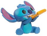 Disney Stitch Mini Kapsül Figür Sürpriz Paket 46278 Lisanslı Ürün