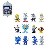 Warner Bros 100. Yıl Mini Koleksiyon LNE04000