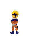 Minix Naruto Figür 11308