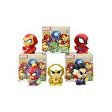 Marvel Capstars Marvel Mini Kapsül CDU-21860