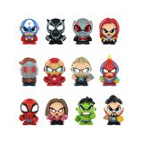 Marvel Capstars Marvel Mini Kapsül CDU-21860
