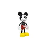 Disney100 Koleksiyon Figürü CLASSİC MİCKEY MOUSE