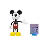 Disney100 Koleksiyon Figürü CLASSİC MİCKEY MOUSE