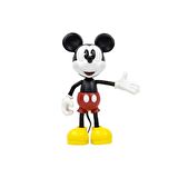 Disney100 Koleksiyon Figürü CLASSİC MİCKEY MOUSE