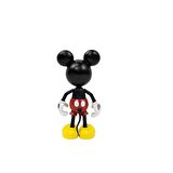 Disney100 Koleksiyon Figürü CLASSİC MİCKEY MOUSE