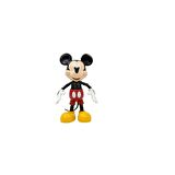 Disney100 Koleksiyon Figürü MİCKEY MOUSE