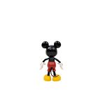 Disney100 Koleksiyon Figürü MİCKEY MOUSE