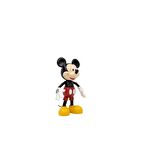 Disney100 Koleksiyon Figürü MİCKEY MOUSE