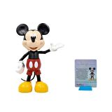 Disney100 Koleksiyon Figürü MİCKEY MOUSE
