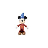 Disney100 Koleksiyon Figürü SORCERESS APPRENTİCE MİCKEY MOUSE