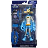 Warner Bros 100. Yıl Wile E. Coyote Figürü WAW03000