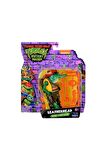 GP NINJA TURTLES TU805000 AKSIYON FIGURLERI 83269-12