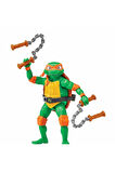 Tmnt Aksiyon Figür Michelangelo Tu805400