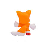 Giochi Preziosi Goo Jit Zu Goo Minis TAILS Karakteri GJN01000-42824