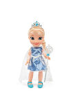 Frozen Disney Prenses Bebek Karlar Kraliçesi 35Cm-GG3018