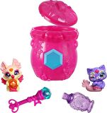 Magic Mixies Mixlings S3 Ikili Paket 14809