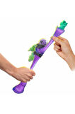 Giochi Preziosi Goojitzu Hgjz Sea Double Goo Paket GJT43000 BOWLBREATH, Esnek Figür Oyuncak