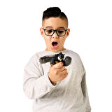 Giochi Preziosi Goo Jit Zu Goo Shifters BATMAN Karakteri GJD03000-42584