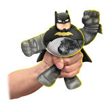 Giochi Preziosi Goo Jit Zu Goo Shifters BATMAN Karakteri GJD03000-42584