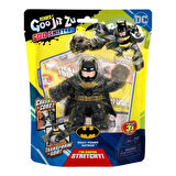 Giochi Preziosi Goo Jit Zu Goo Shifters BATMAN Karakteri GJD03000-42584