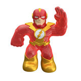 Giochi Preziosi Goo Jit Zu Goo Shifters FLASH Karakteri GJD03000-42584