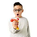 Giochi Preziosi Goo Jit Zu Goo Shifters FLASH Karakteri GJD03000-42584