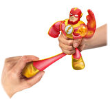 Giochi Preziosi Goo Jit Zu Goo Shifters FLASH Karakteri GJD03000-42584