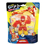 Giochi Preziosi Goo Jit Zu Goo Shifters FLASH Karakteri GJD03000-42584